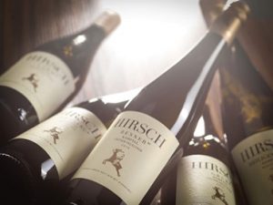 Hannes Hirsch Kammern Kamptal​
